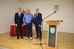 Mini IMG 4631